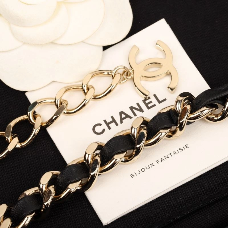 Chanel Bracelets WrinkleFree 228331
