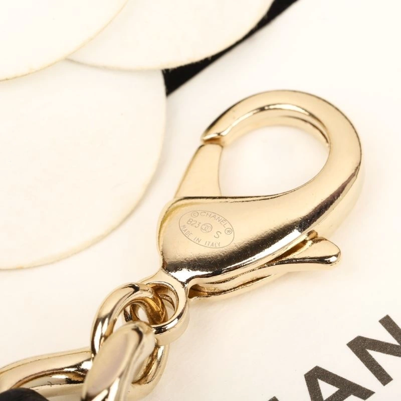 Chanel Bracelets WrinkleFree 228331