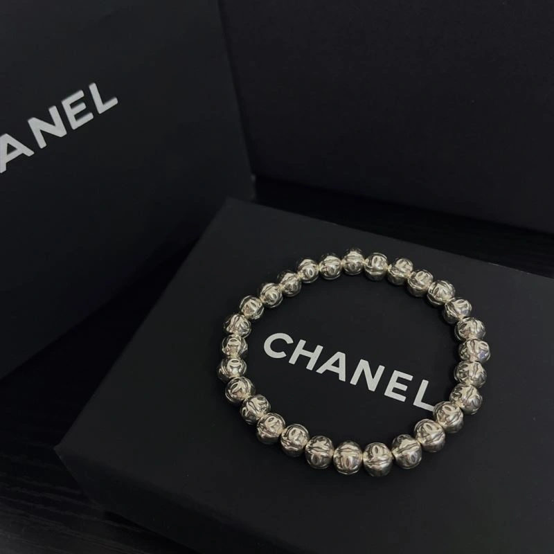Original Chanel Bracelets 226459