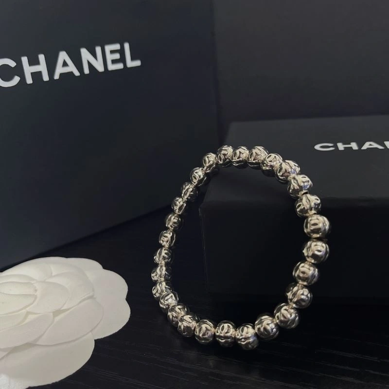 Original Chanel Bracelets 226459