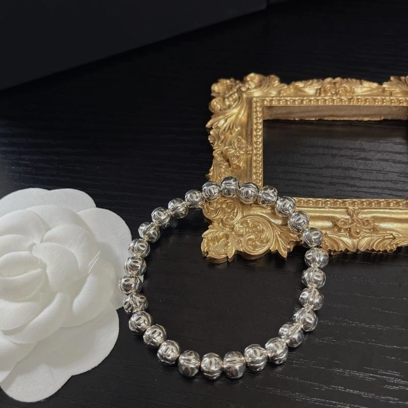 Original Chanel Bracelets 226459