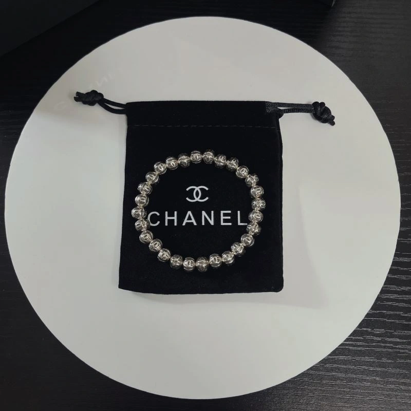 Original Chanel Bracelets 226459