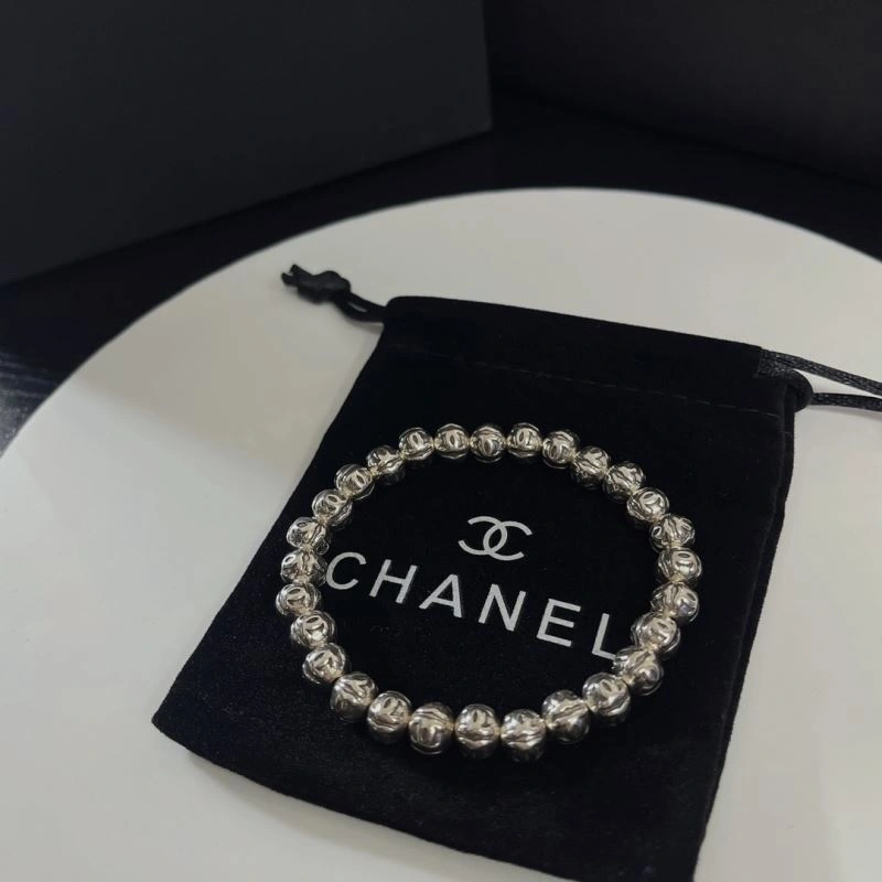 Original Chanel Bracelets 226459