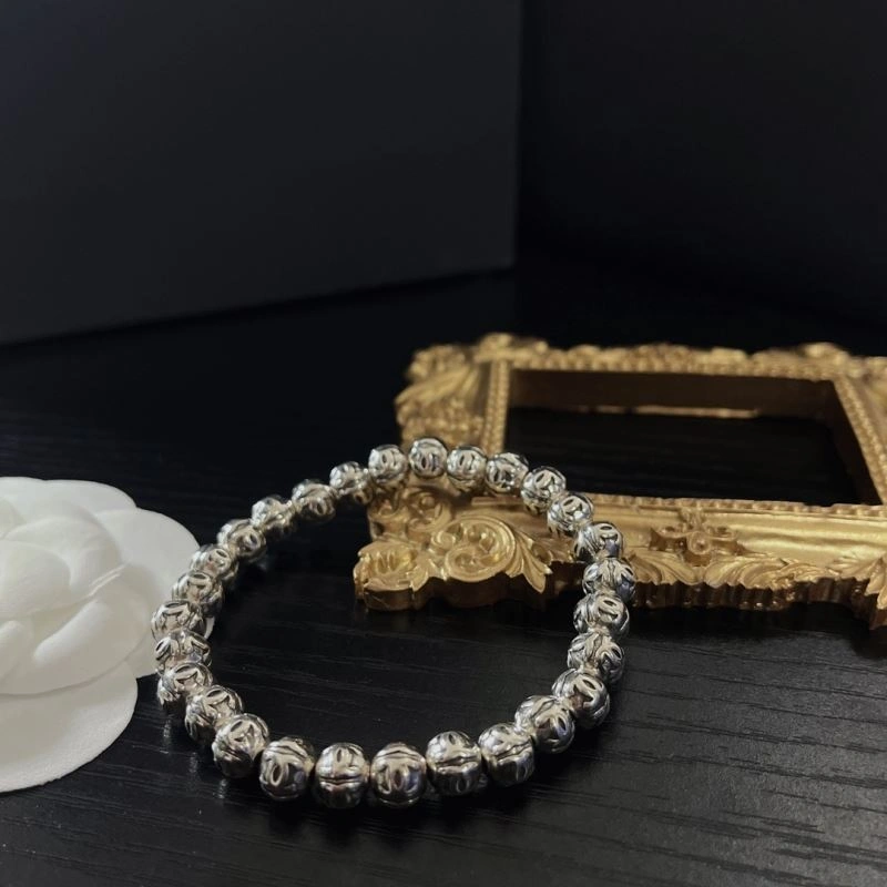 Original Chanel Bracelets 226459