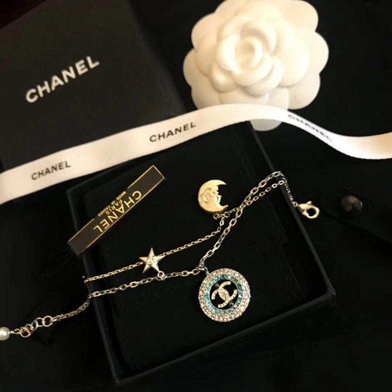 Functional Chanel Bracelets 226450