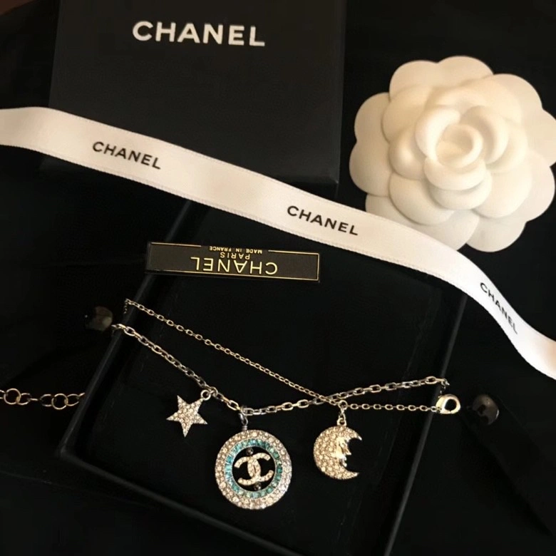 Functional Chanel Bracelets 226450