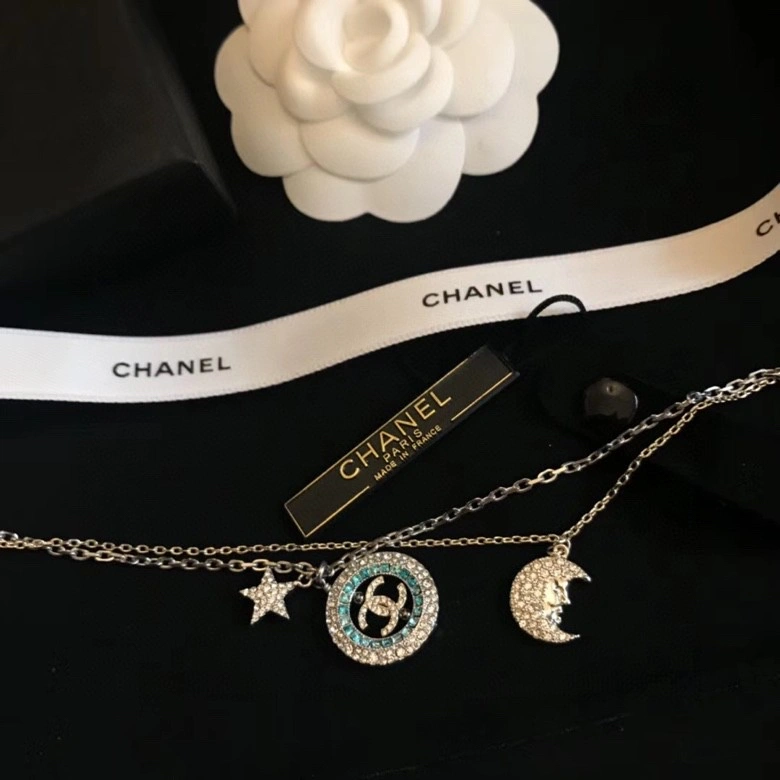Functional Chanel Bracelets 226450
