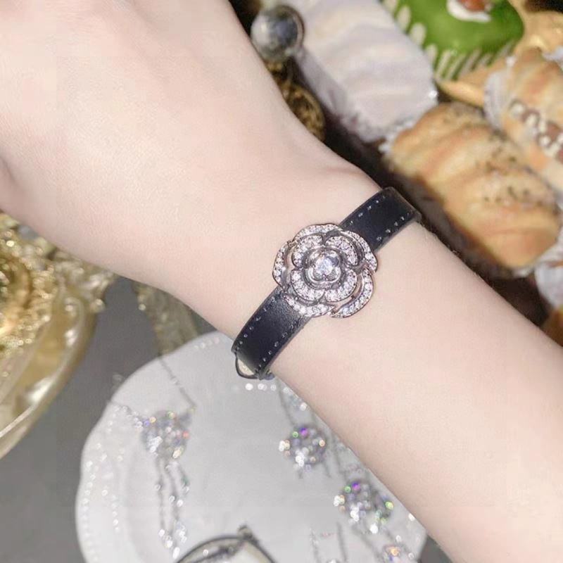 Chanel Bracelets Elegant 226456