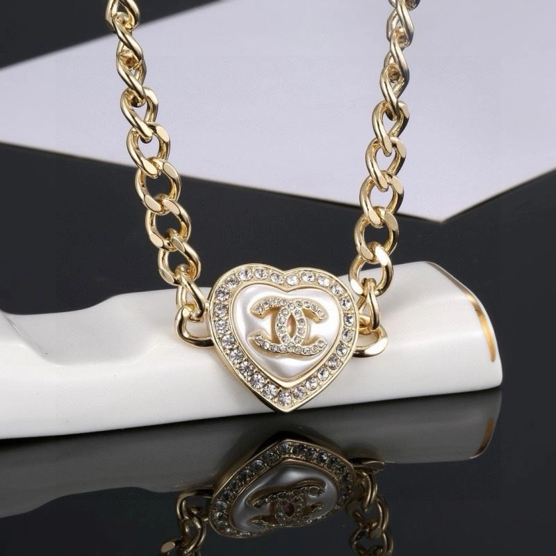 HighQuality Chanel Bracelets 226516