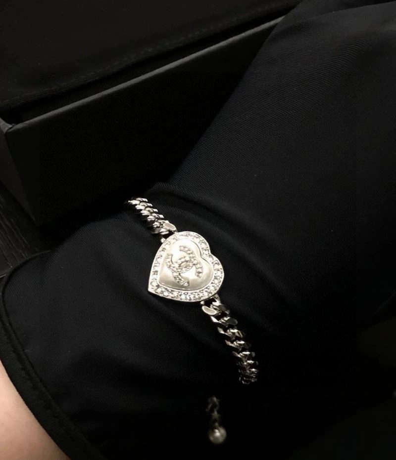 HighQuality Chanel Bracelets 226516
