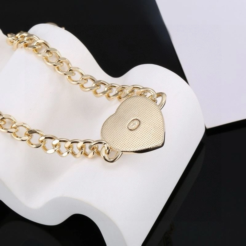 HighQuality Chanel Bracelets 226516