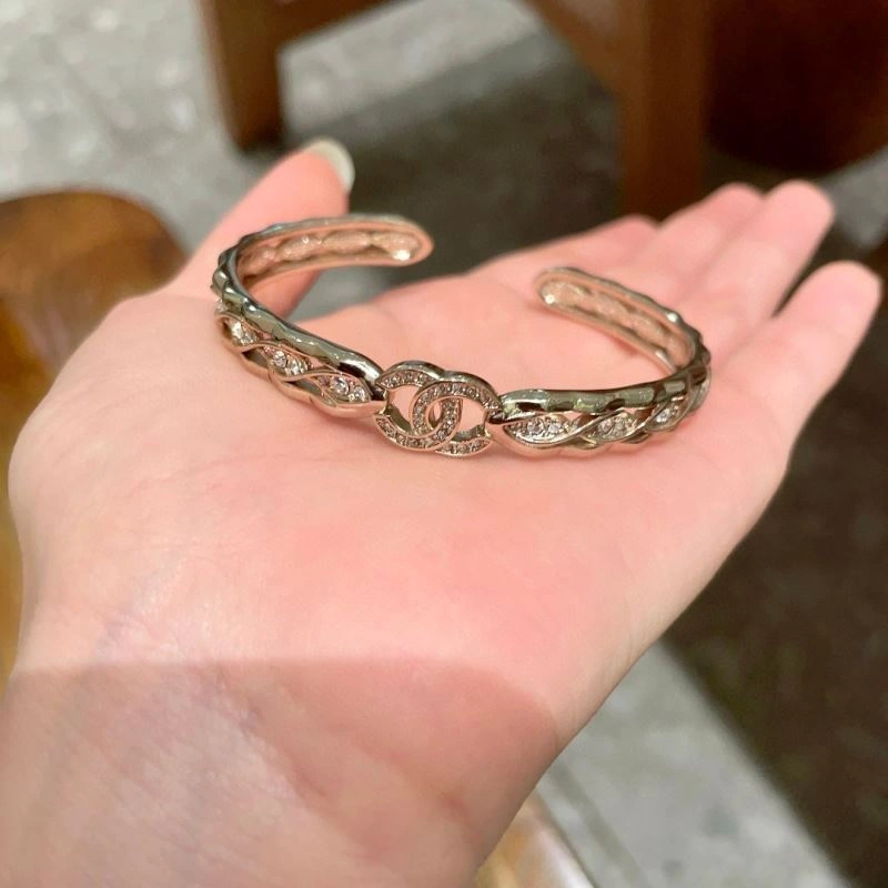 NewStyle Chanel Bracelets 226452