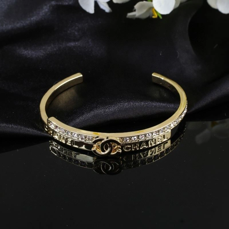Chanel Bracelets SunProtective 226447