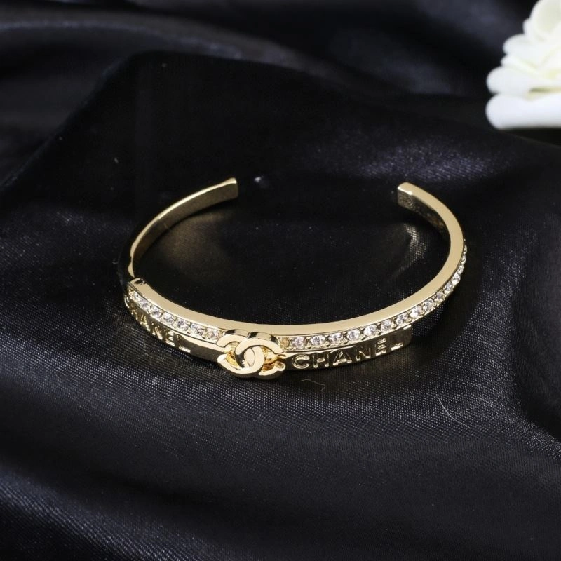 Chanel Bracelets SunProtective 226447