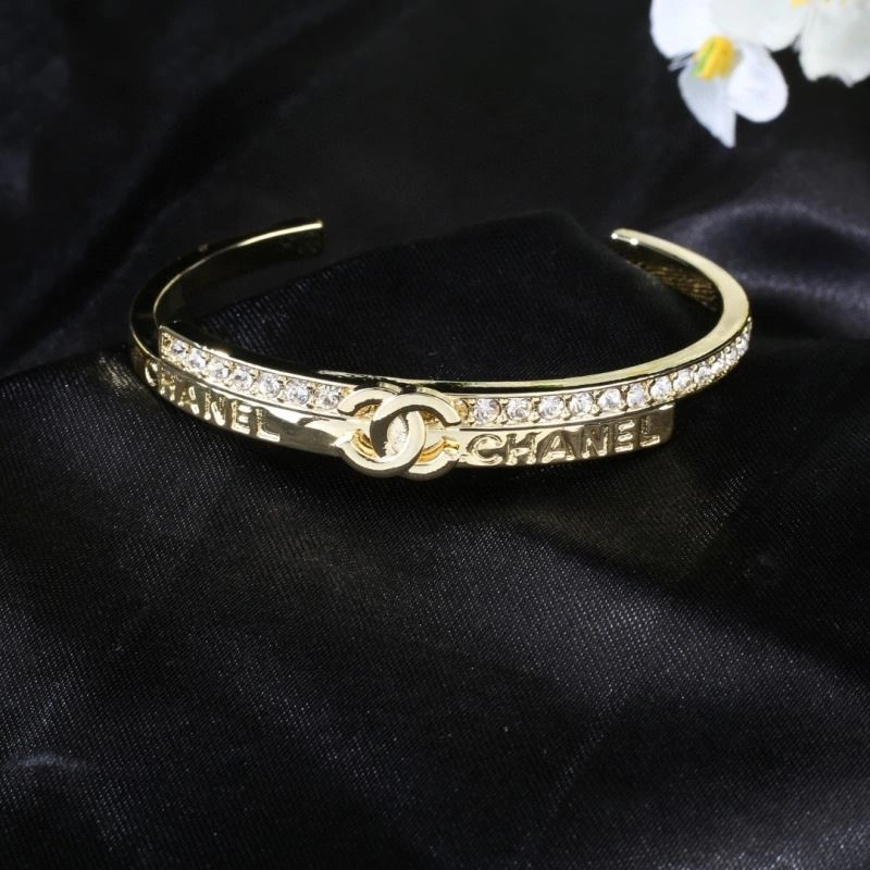 Chanel Bracelets SunProtective 226447