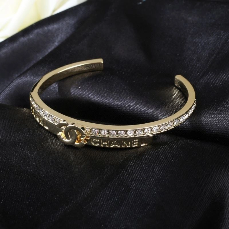 Chanel Bracelets SunProtective 226447
