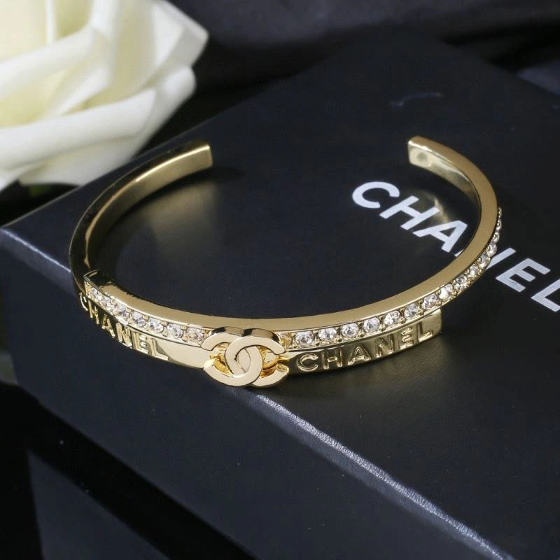 Chanel Bracelets SunProtective 226447