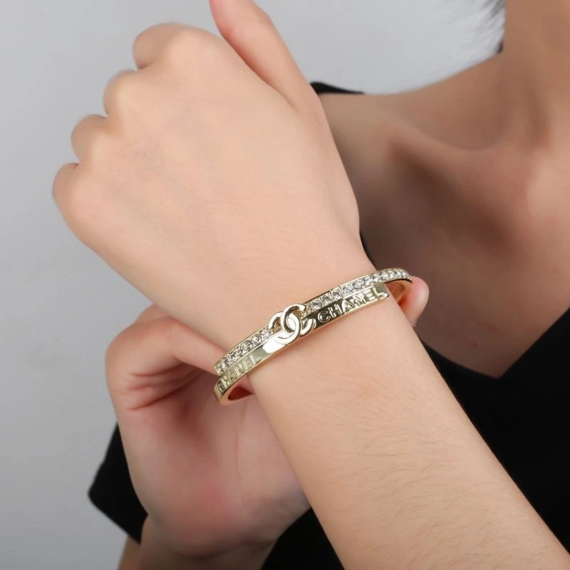 Chanel Bracelets SunProtective 226447