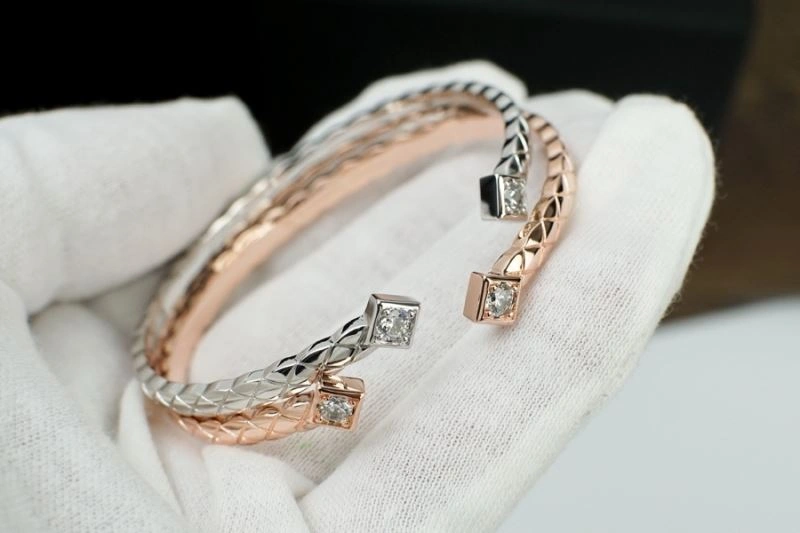 BestValue Chanel Bracelets 226454