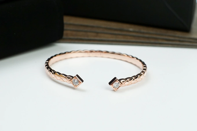 BestValue Chanel Bracelets 226454