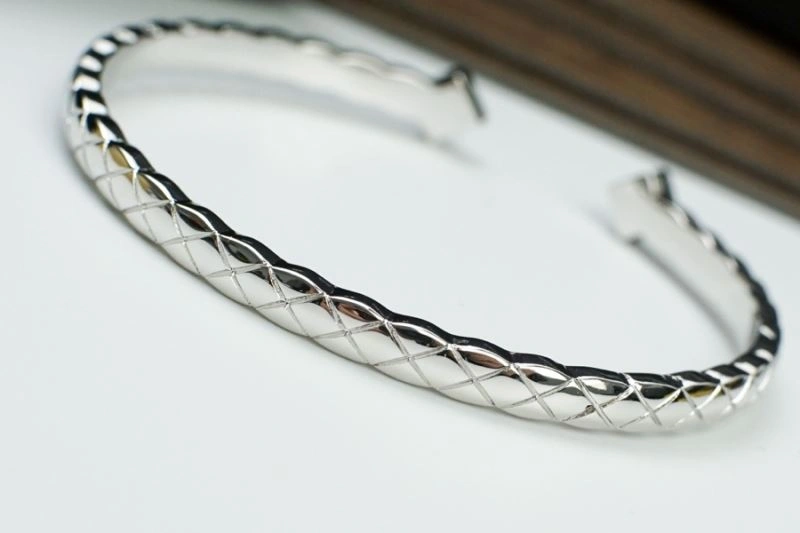 BestValue Chanel Bracelets 226454