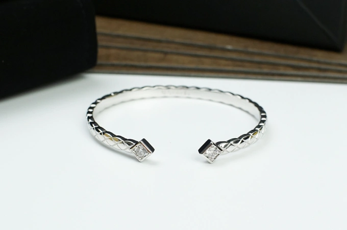 BestValue Chanel Bracelets 226454