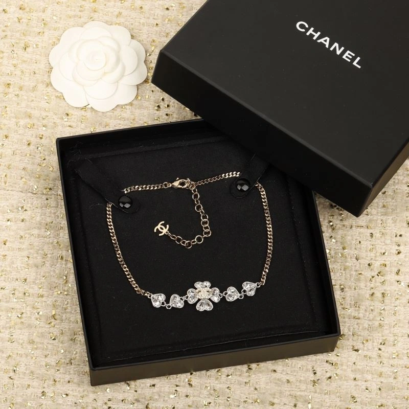 Chanel Bracelets EasyMatch 226446