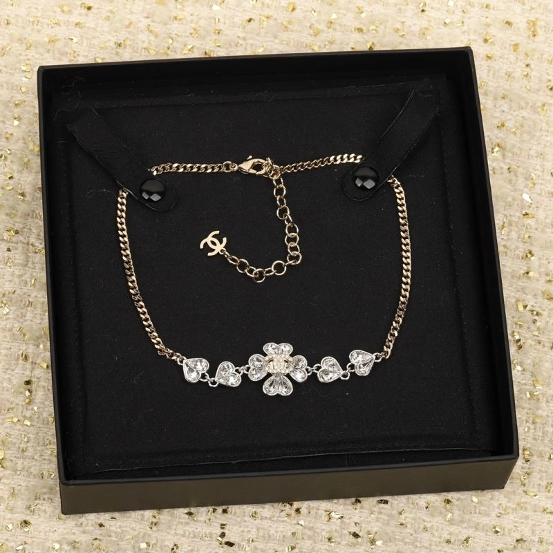 Chanel Bracelets EasyMatch 226446