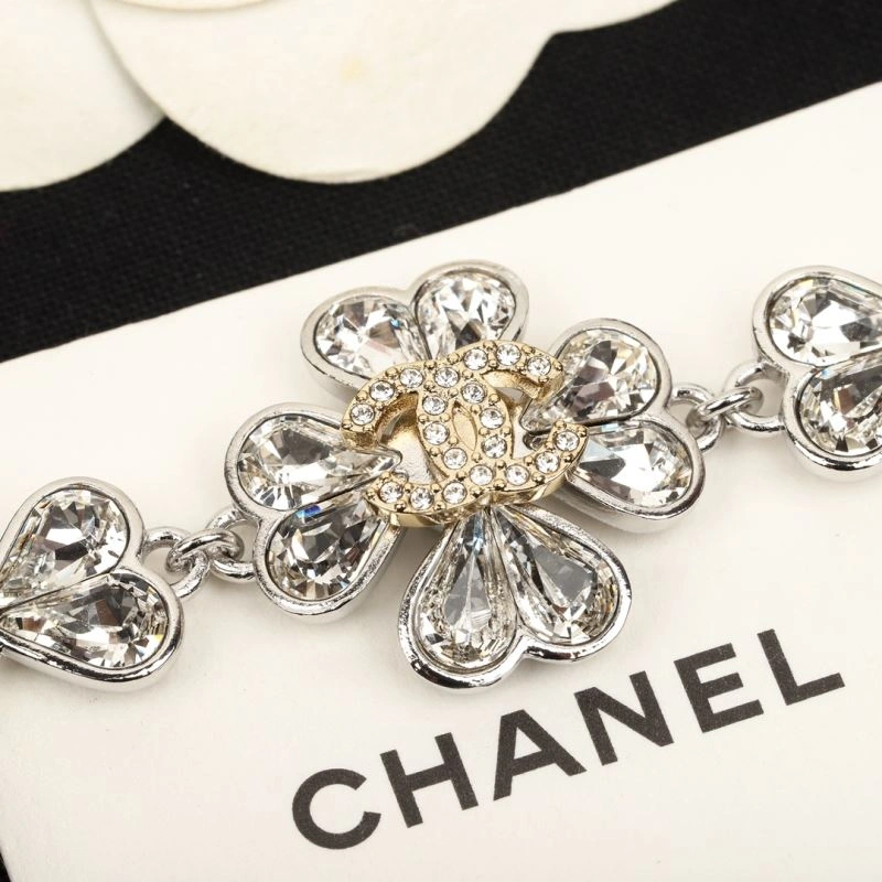 Chanel Bracelets EasyMatch 226446