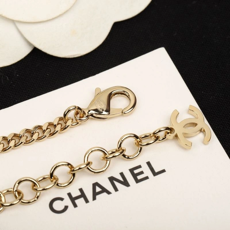 Chanel Bracelets EasyMatch 226446