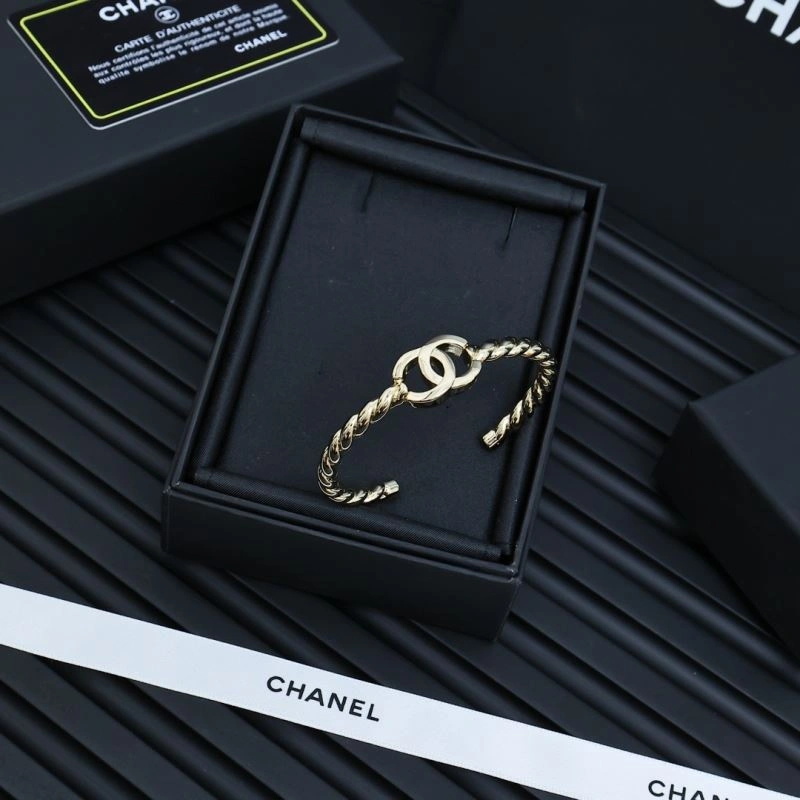 Chanel Bracelets TravelReady 226541