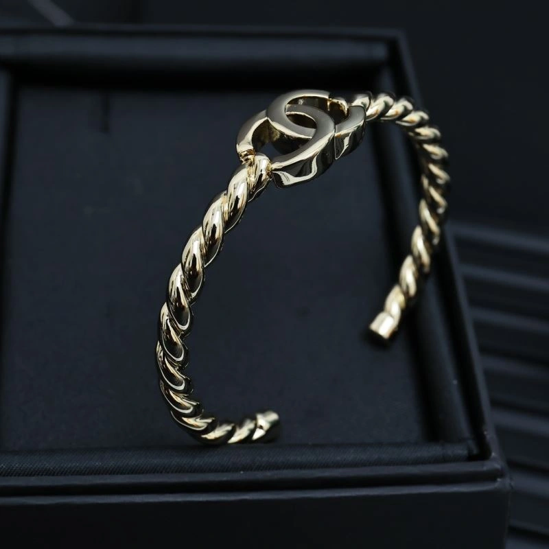 Chanel Bracelets TravelReady 226541