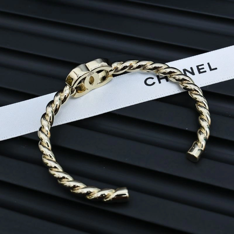 Chanel Bracelets TravelReady 226541