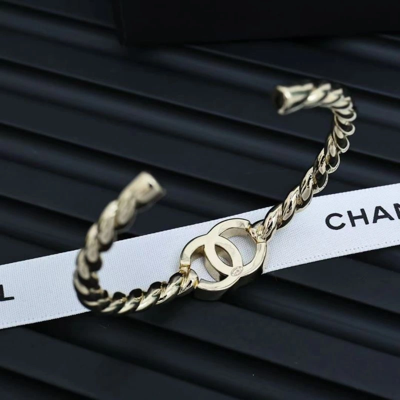 Chanel Bracelets TravelReady 226541