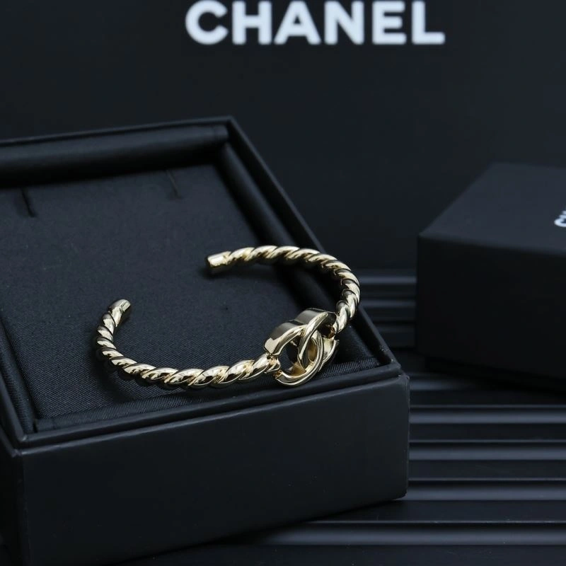 Chanel Bracelets TravelReady 226541
