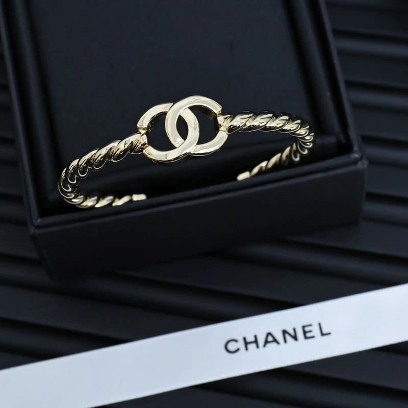 Chanel Bracelets TravelReady 226541