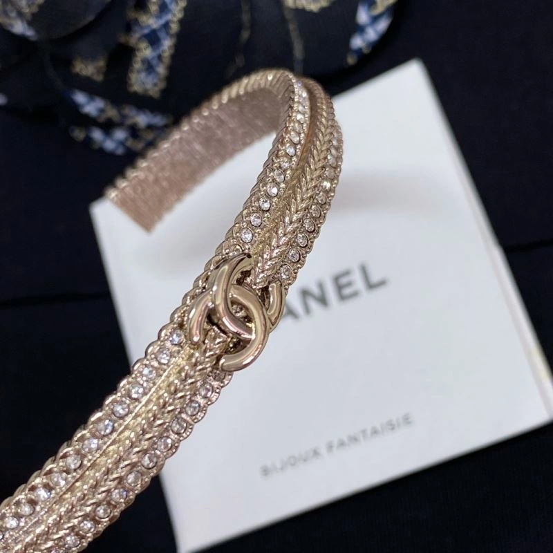 RelaxedFit Chanel Bracelets 226445