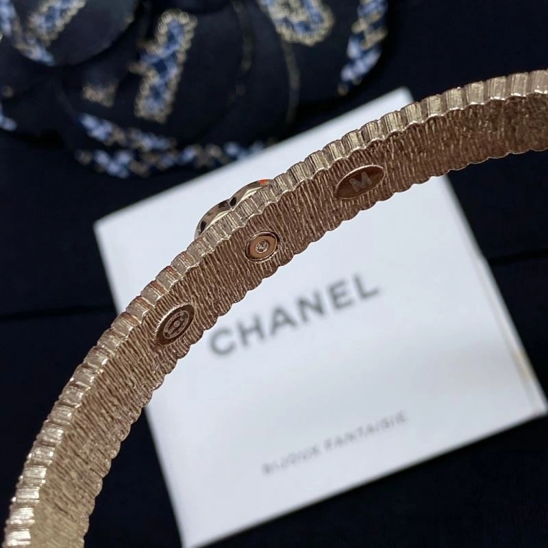 RelaxedFit Chanel Bracelets 226445