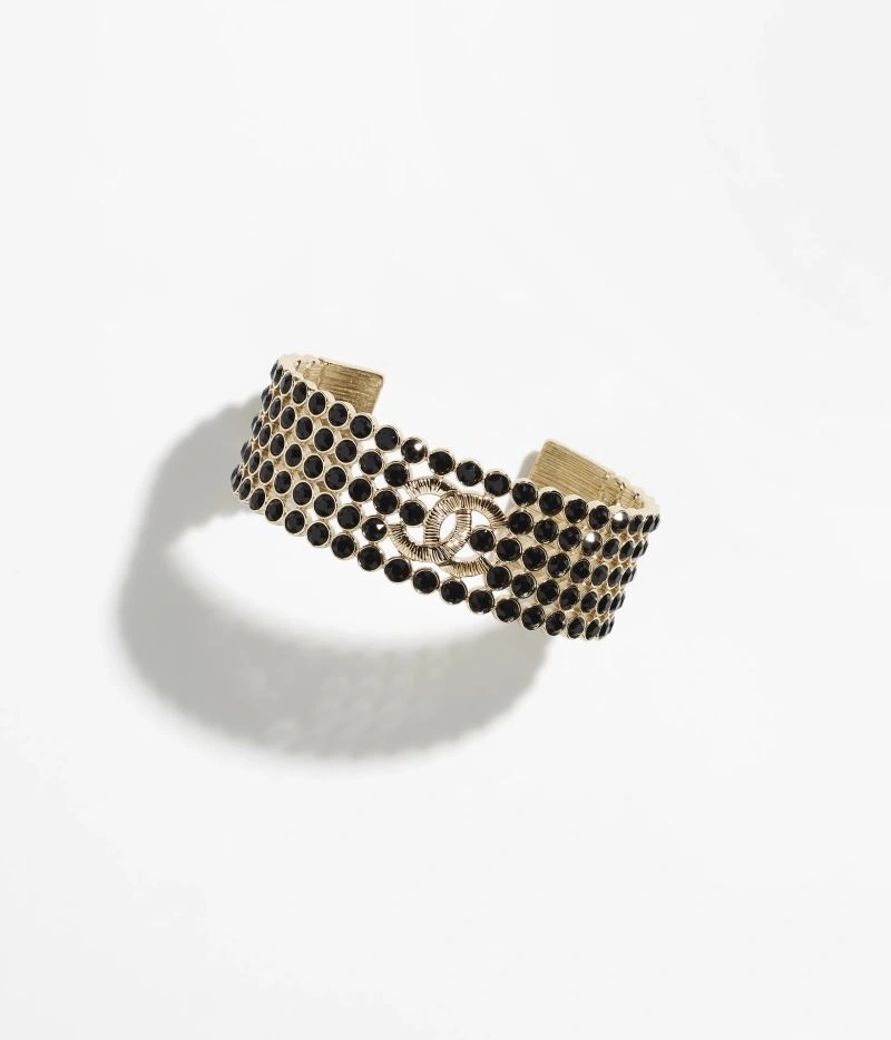 Chanel Bracelets WaterResistant 226449