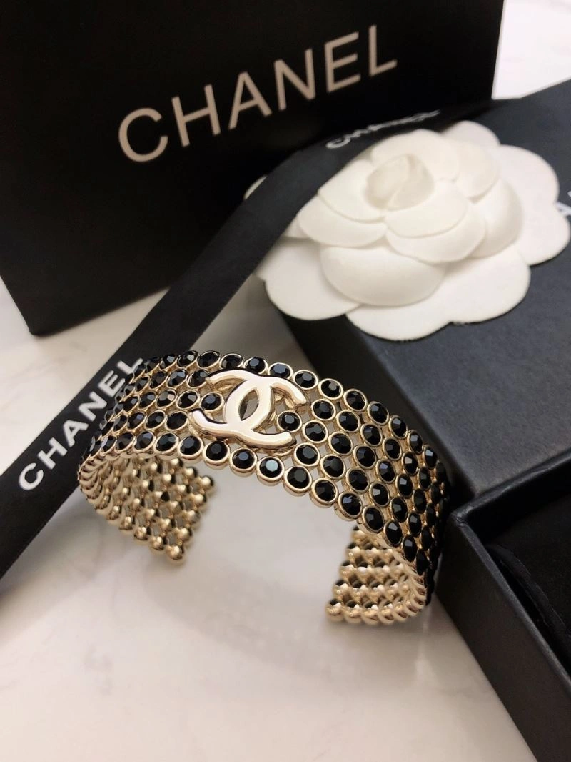 Chanel Bracelets WaterResistant 226449