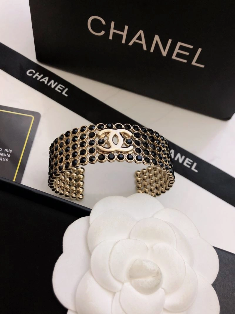 Chanel Bracelets WaterResistant 226449
