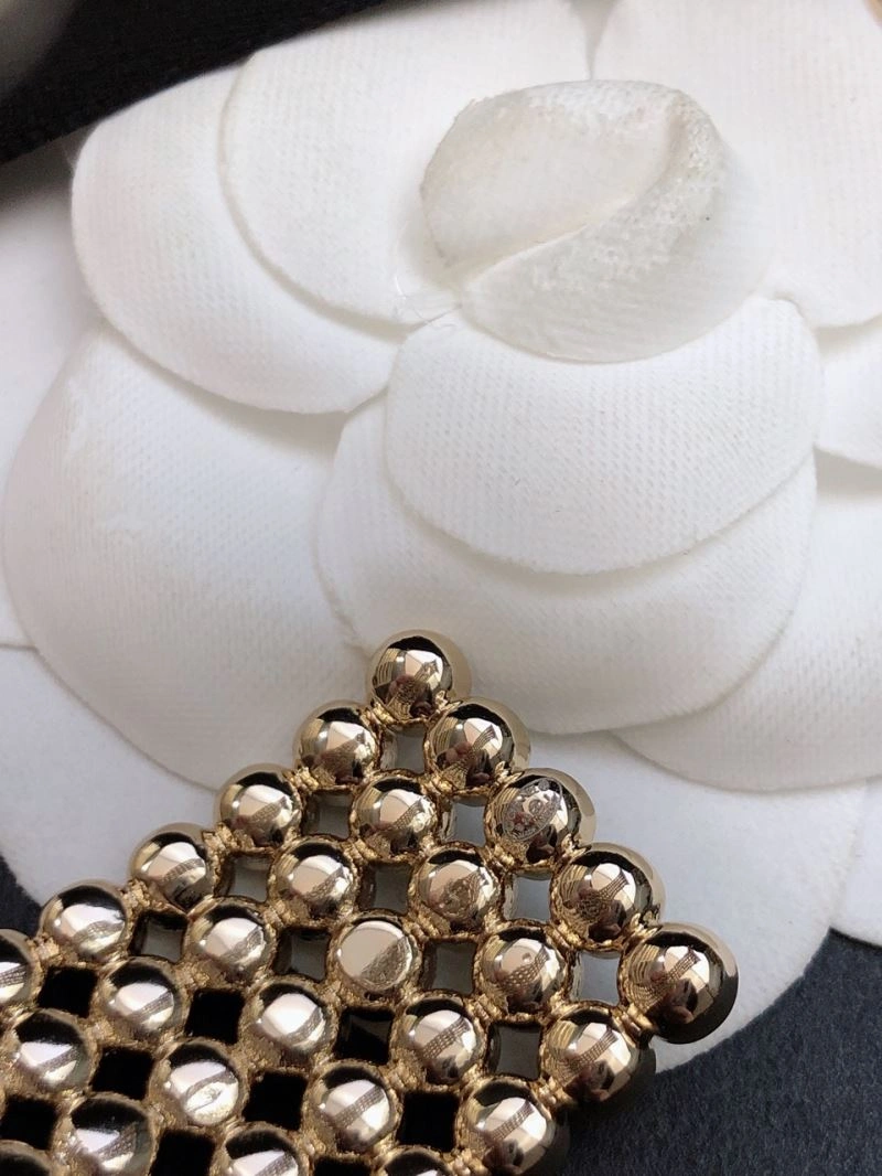 Chanel Bracelets WaterResistant 226449
