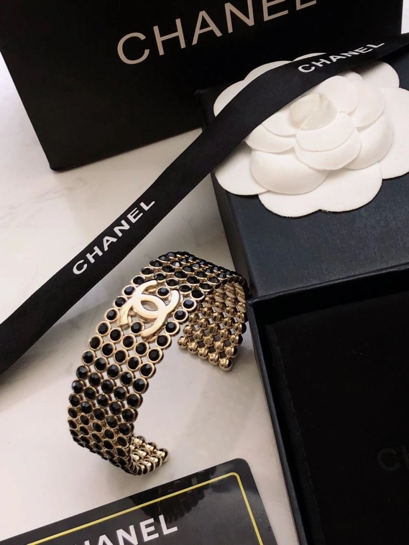 Chanel Bracelets WaterResistant 226449