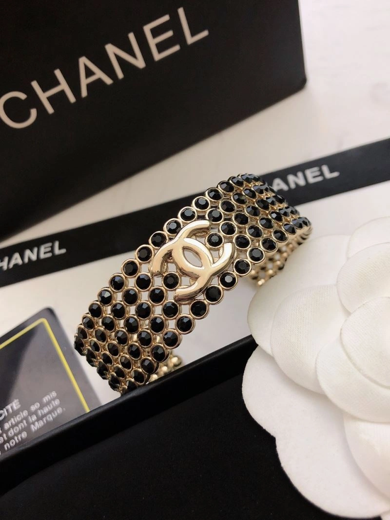 Chanel Bracelets WaterResistant 226449