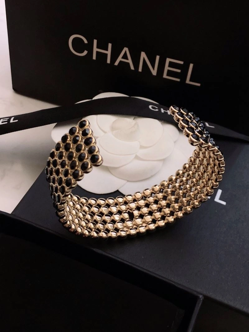 Chanel Bracelets WaterResistant 226449