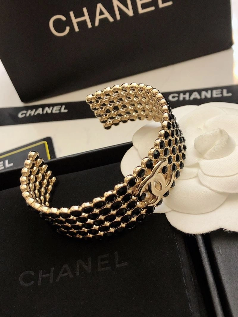 Chanel Bracelets WaterResistant 226449