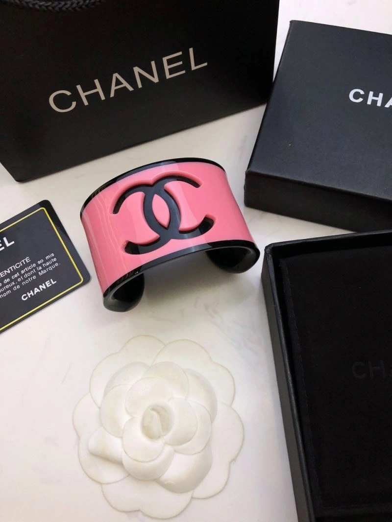 EasyMatch Chanel Bracelets 226436