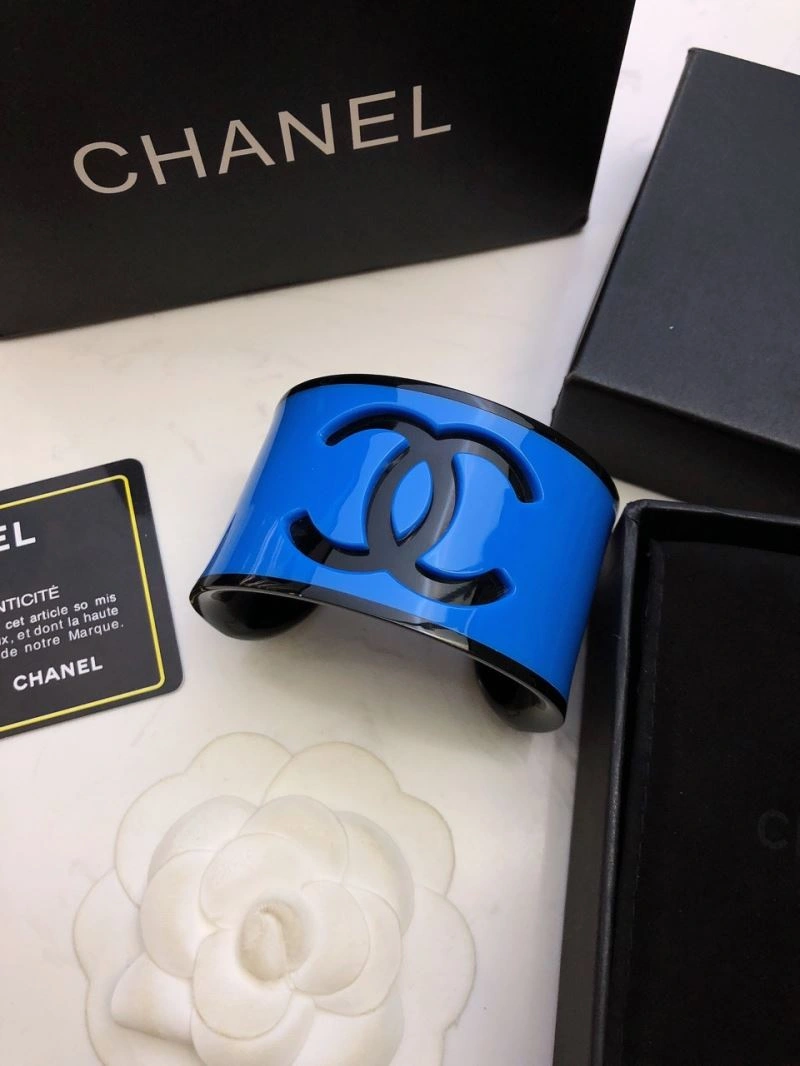 EasyMatch Chanel Bracelets 226436
