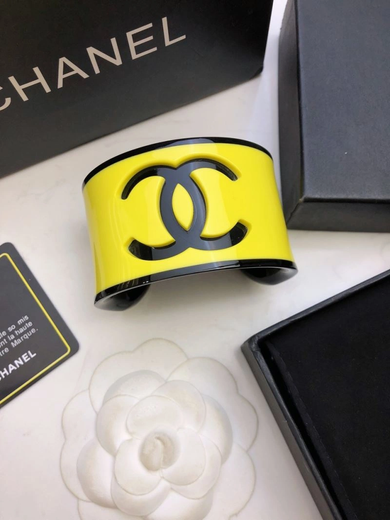 EasyMatch Chanel Bracelets 226436