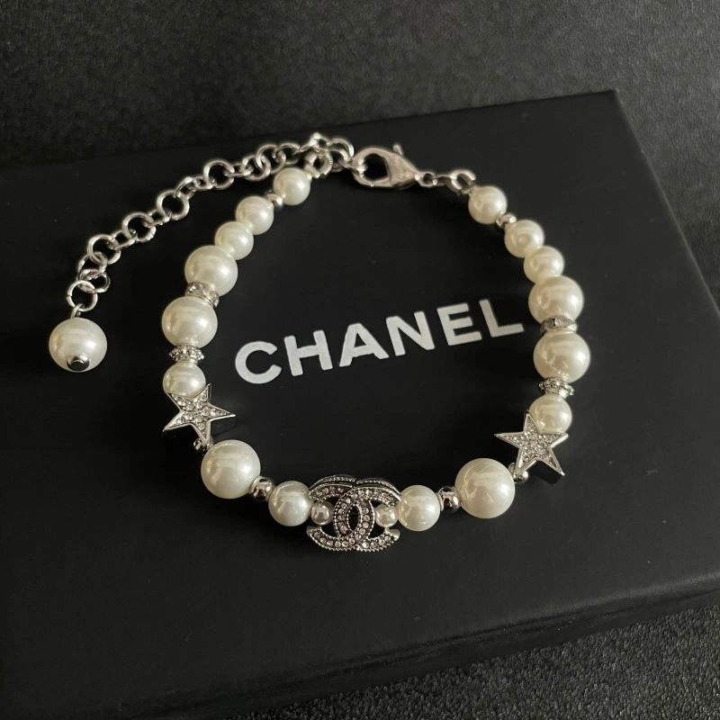 Chanel Bracelets WellDesigned 226432